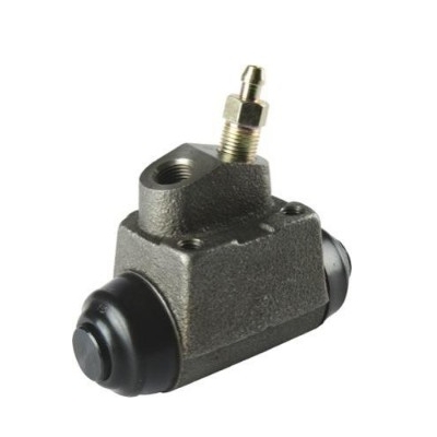 Cylinderek hamulcowy lpr4258